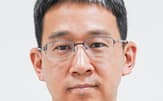 Joojin Kim　韓国のソウルを拠点にアジアでの再生可能エネルギーの導入を推進する研究機関の創業者。弁護士として気候変動対策を研究