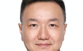 Zhou Xin　上海にあるAI主導の分子イメージング企業の広報担当シニアバイスプレジデント。AIコミュニティープラットフォーム「The Yuan（ザ・ユアン）」も運営する