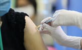 厚労省が24日発表した調査結果ではワクチン接種などコロナの補助が医療機関の収益を押し上げた