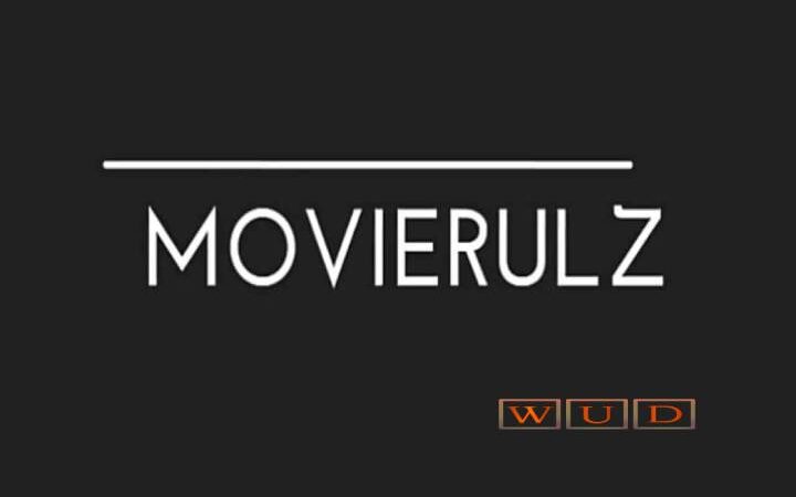 4Movierulz 2023 – Download Telugu, Tamil Movies From Movierulz.com