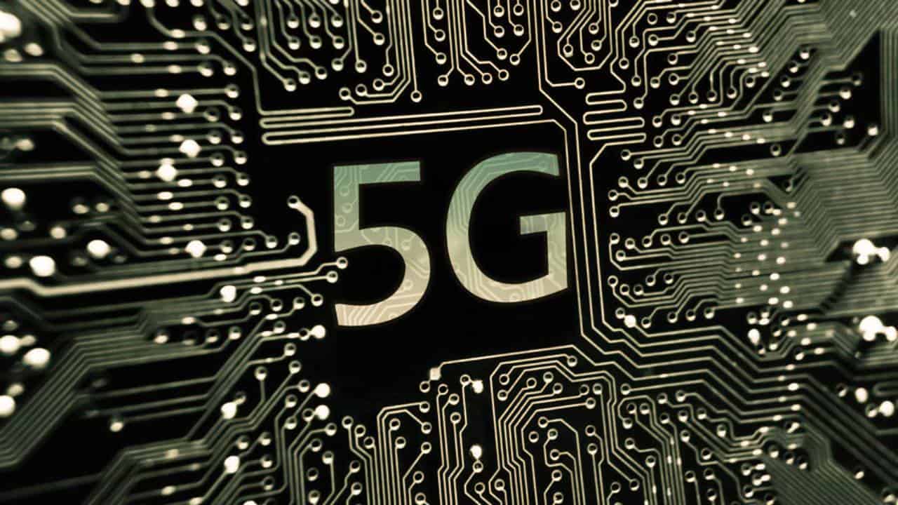 5G: The Transformation That 5G Brings Towards The Digital World