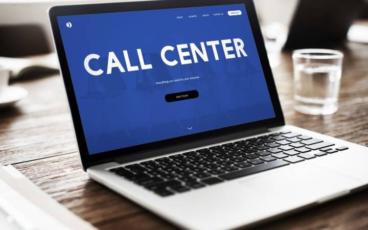 How To Apply Artificial Intelligence In A Call Center