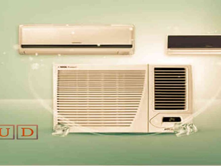 Top Air conditioner brands 2020