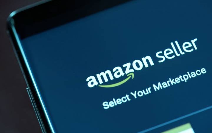 What Are Automated Repricing Tools for Amazon Sellers?