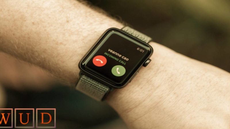 Apple Watch: Top Most Advantages With An Apple Watch