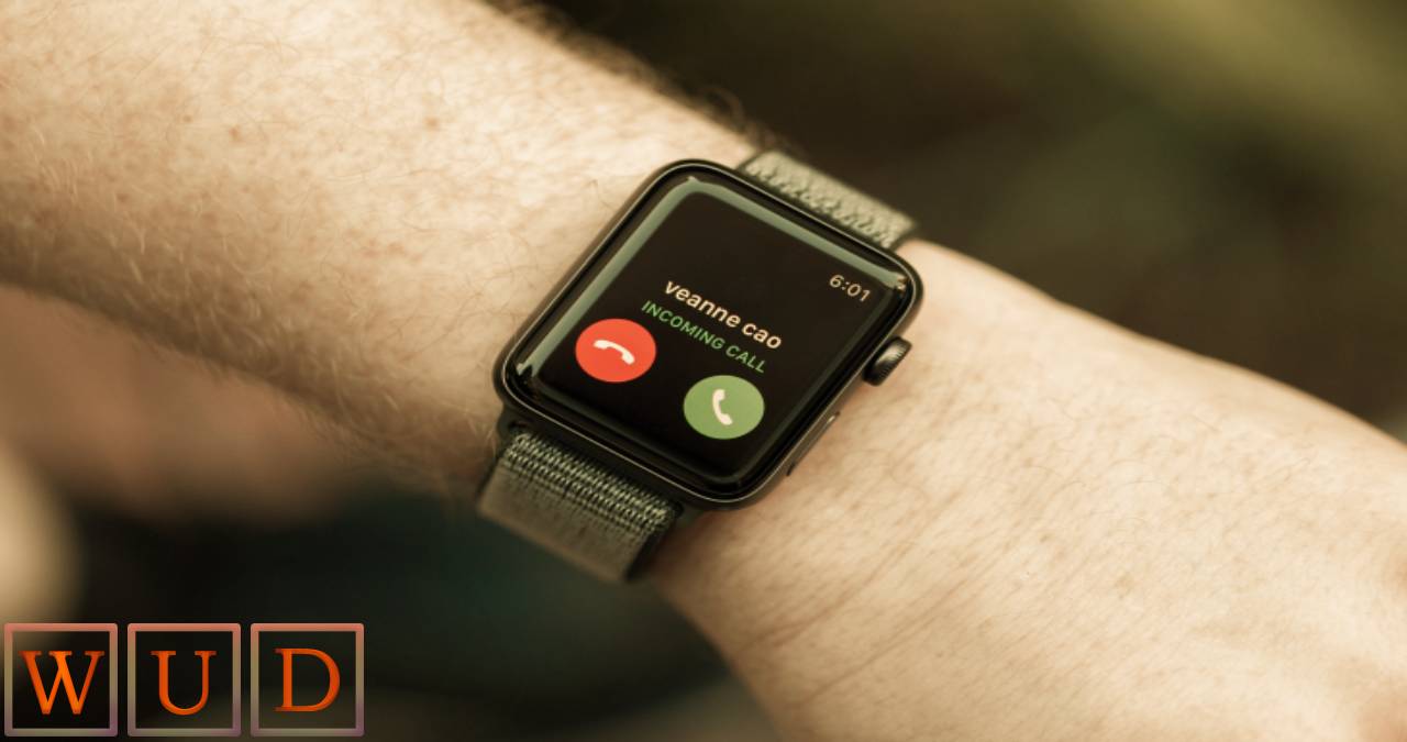 Apple Watch: Top Most Advantages With An Apple Watch