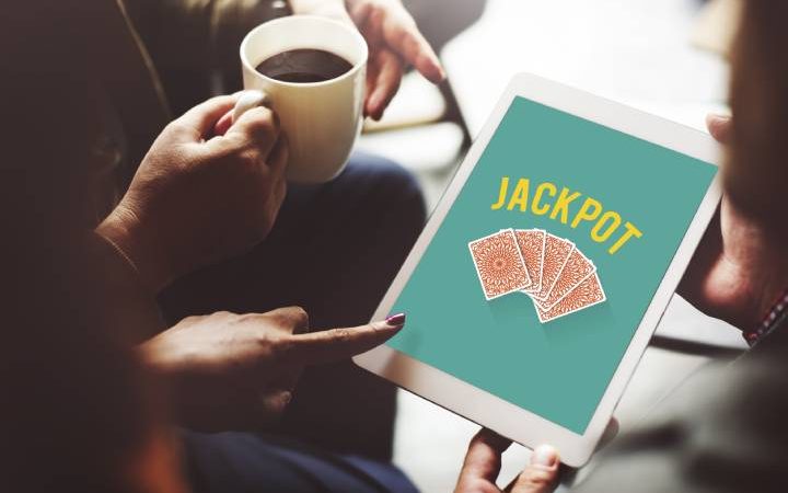 Ways to Choose the Best Online Casino