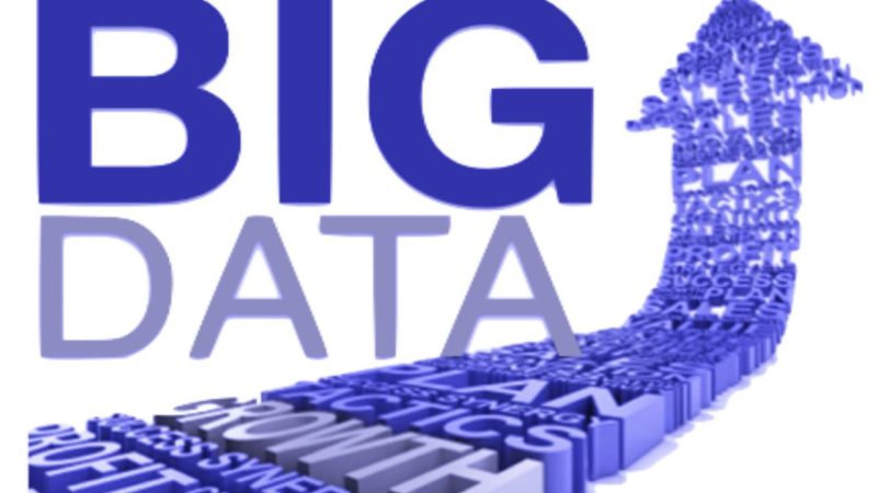 Top Trends in Big Data for 2020