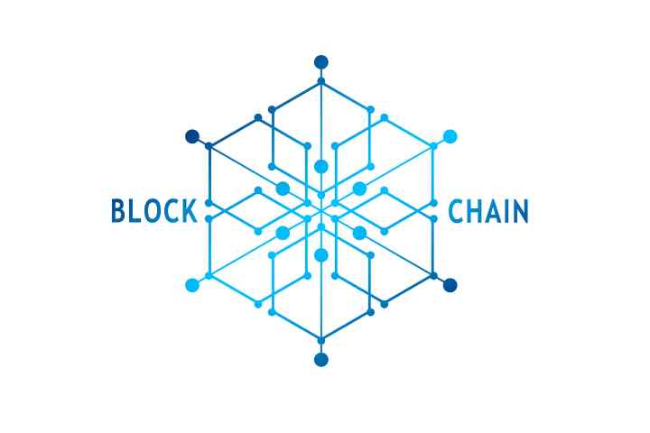 The Industry Gamechanger – The Impact of Blockchain Technology
