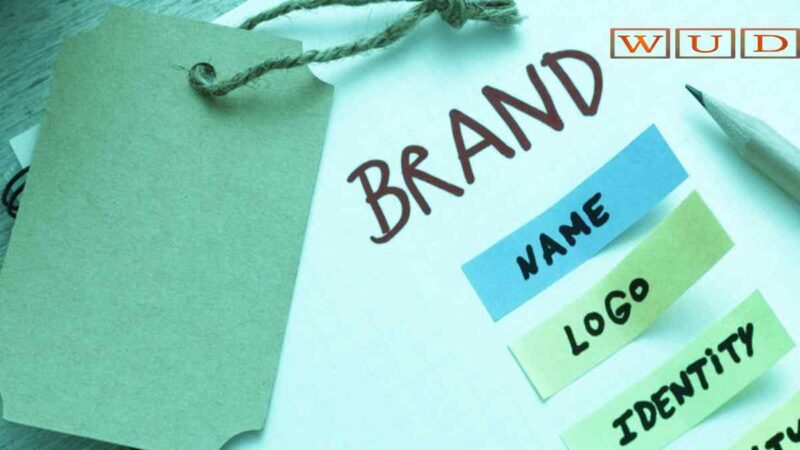 What Is The Difference Between Brand Reputation And Brand Awareness