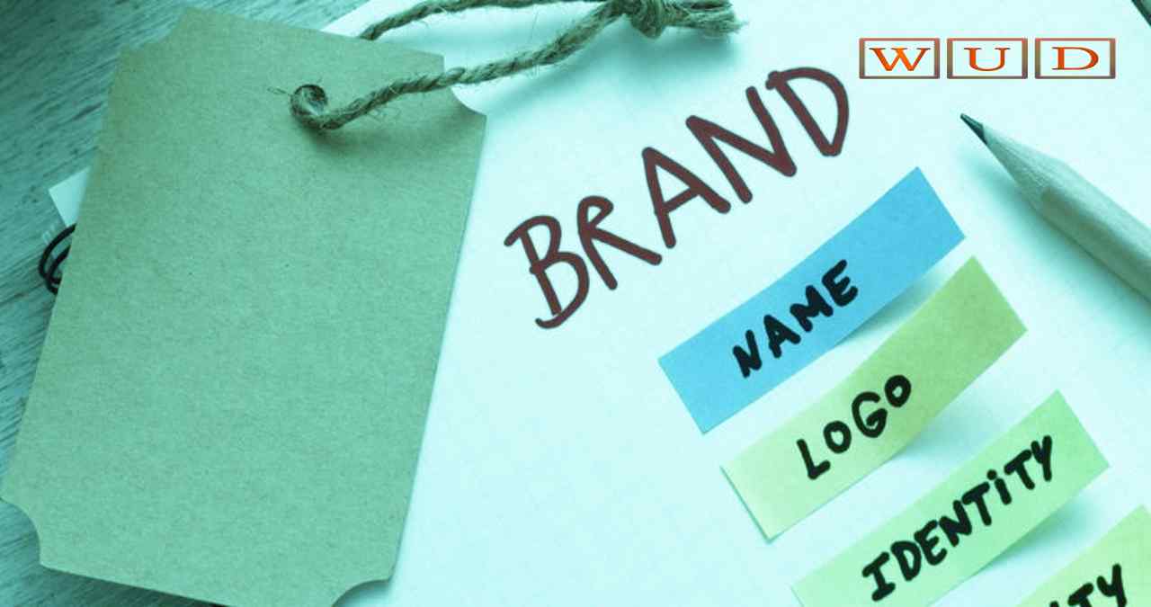 What Is The Difference Between Brand Reputation And Brand Awareness