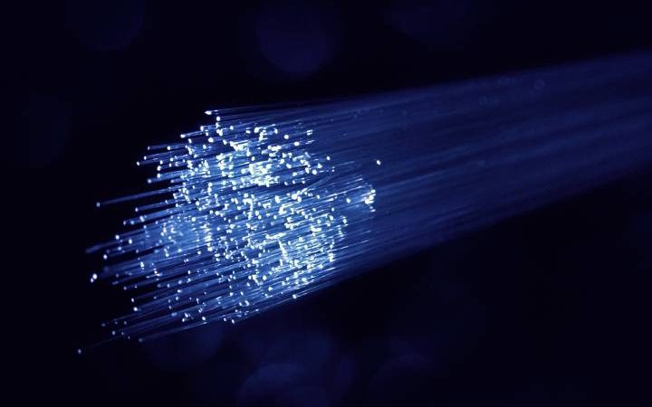 Is Opting for Broadband Service Indeed a Wise Decision?