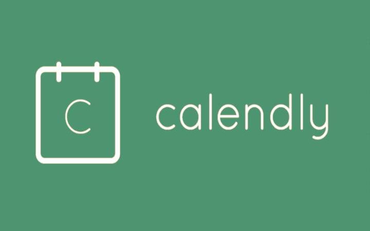 Is Calendly safe? Your question answered