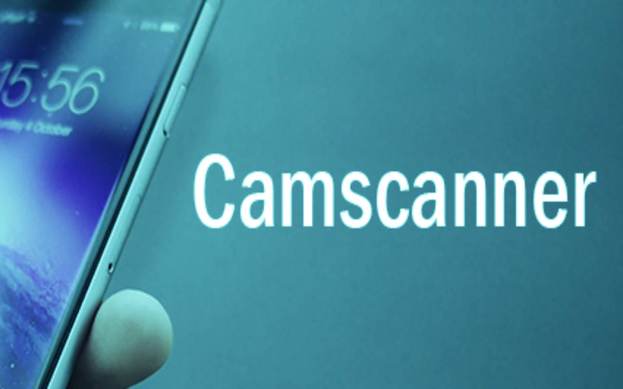 CamScanner Case: When An App “Sneaks” Malicious Software.