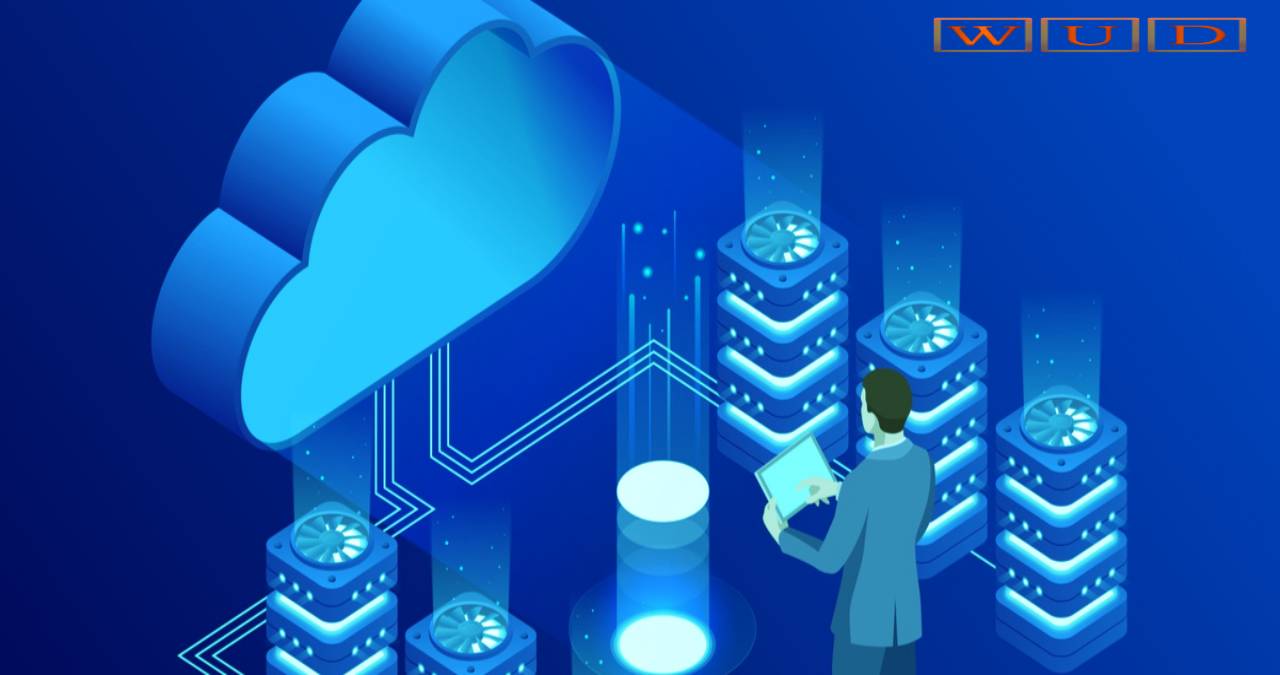 Cloud Computing – Analysis and Its Development in Countries