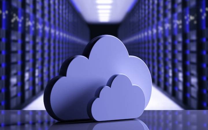 Businesses Increase Use Of Cloud Backup Solutions