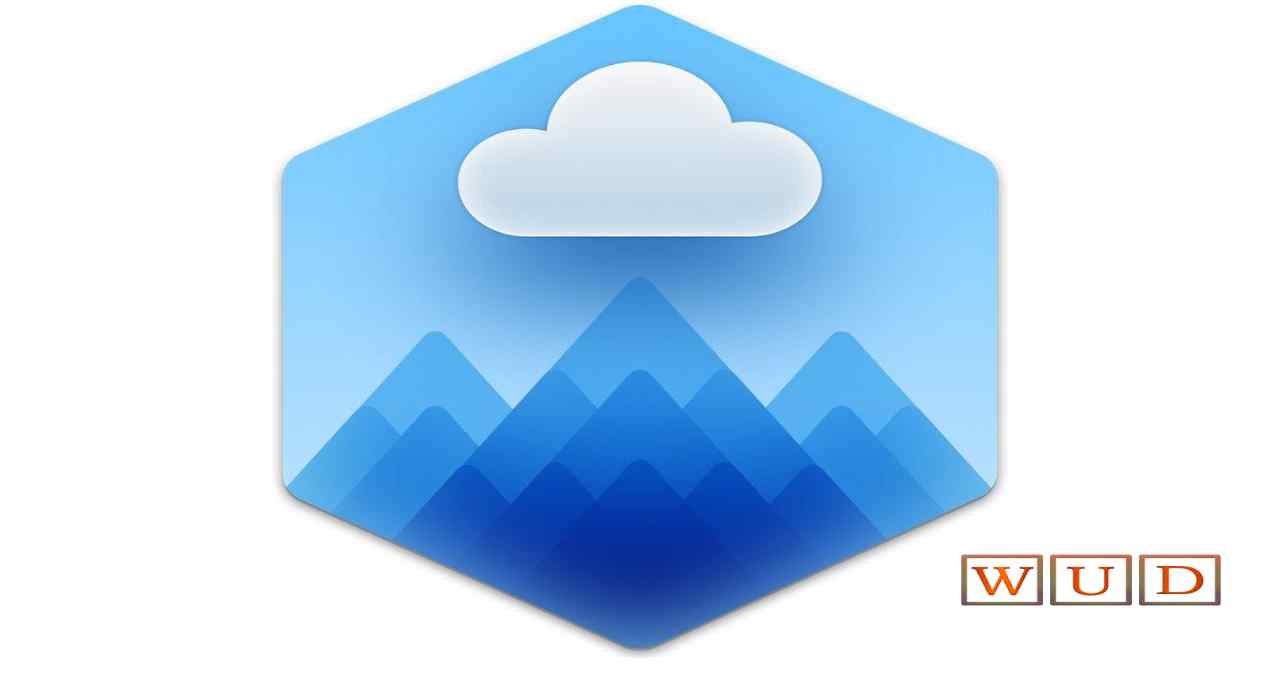 CloudMounter: Access unlimited cloud storage on your Mac