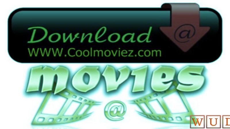 CoolMoviez 2023 – Download Hollywood, Bollywood & Dubbed HD Movies