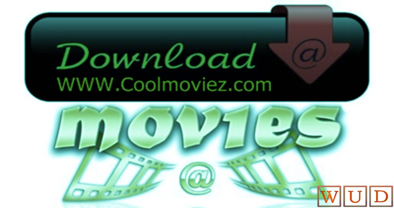 CoolMoviez 2023 – Download Hollywood, Bollywood & Dubbed HD Movies