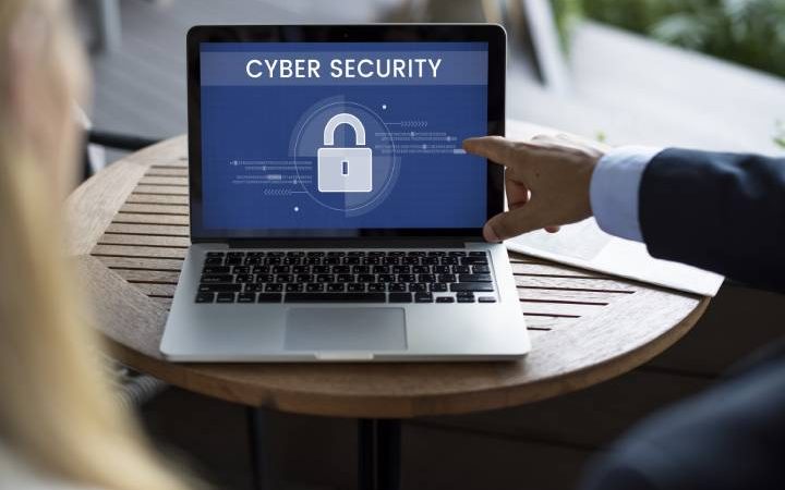 Tips To Improve The Cybersecurity Of Our Home