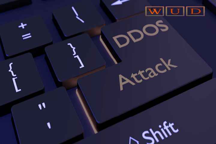 DDoS attacks boomed in 2020. Don’t expect that to change in 2021