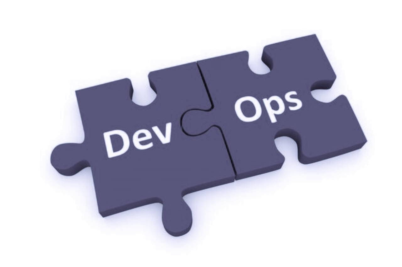 The Future Of DevOps