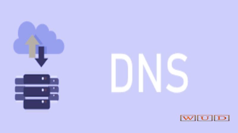 DNS Is An Underused Tool In Cybersecurity