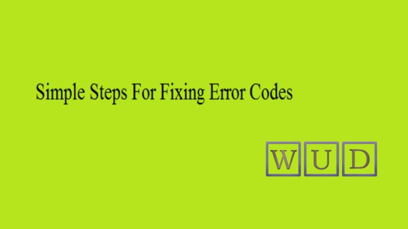 [pii_email_4f6712d1890dbc4e1882] Email Error Code [Fixed]