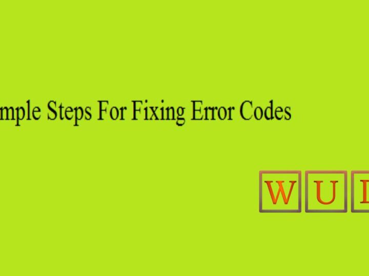 [pii_email_b4969755ef6881519767] Email Error Code [Fixed]