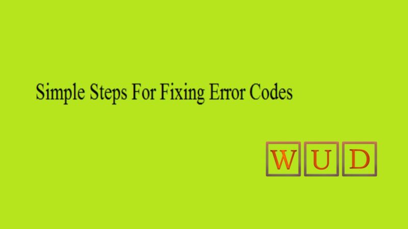 [pii_email_b4969755ef6881519767] Email Error Code [Fixed]