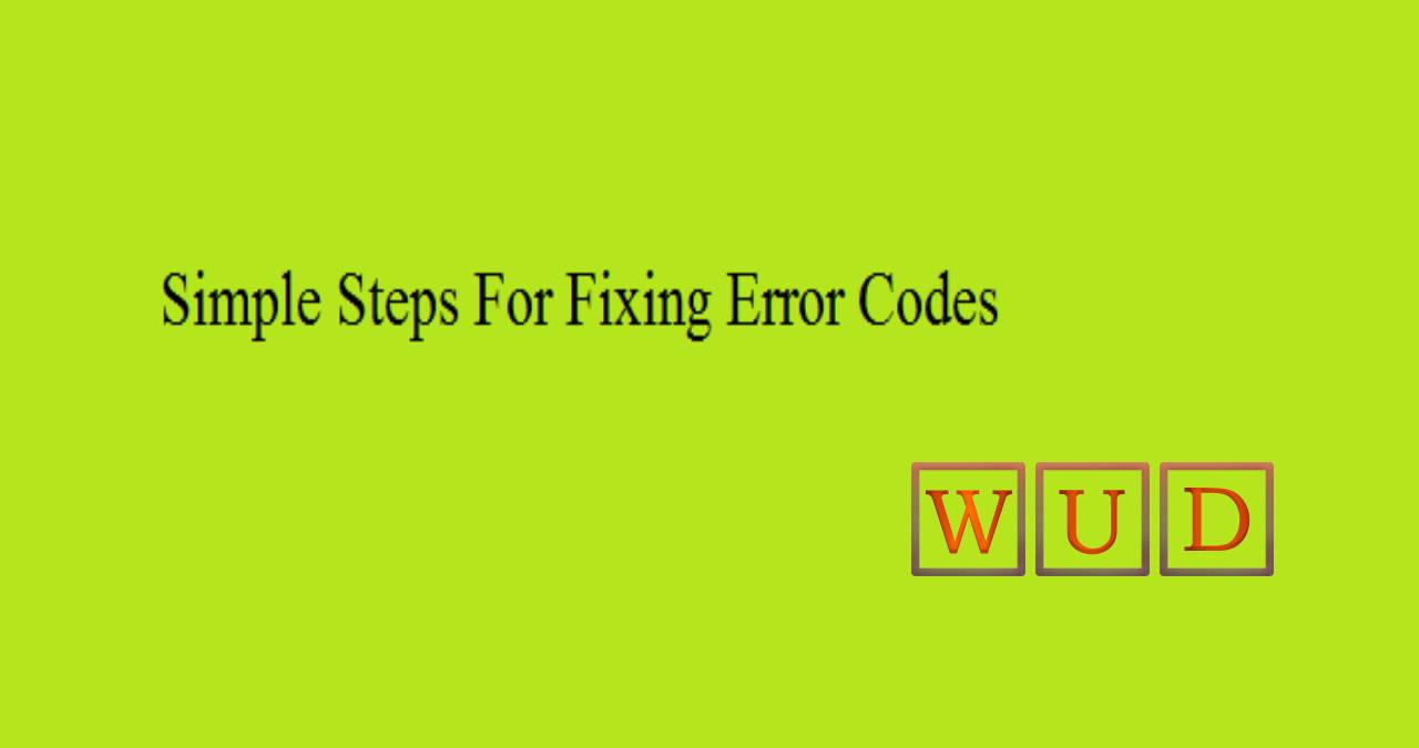 [pii_email_b4969755ef6881519767] Email Error Code [Fixed]