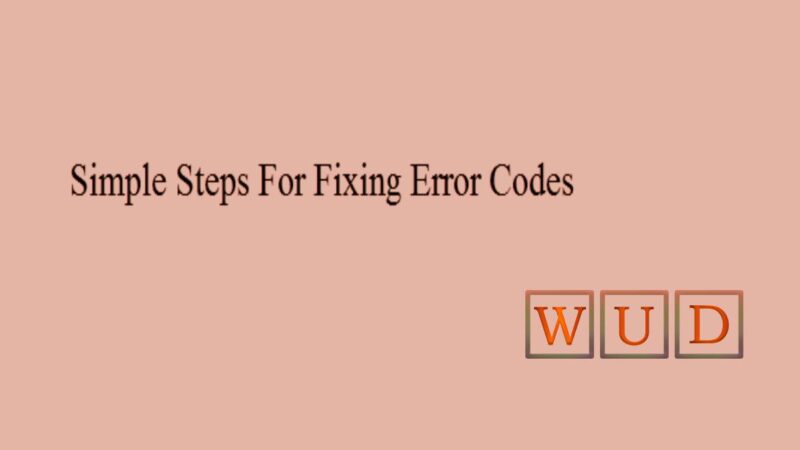 [pii_email_b20e4051e216164e9f64] Email Error Code [Fixed]