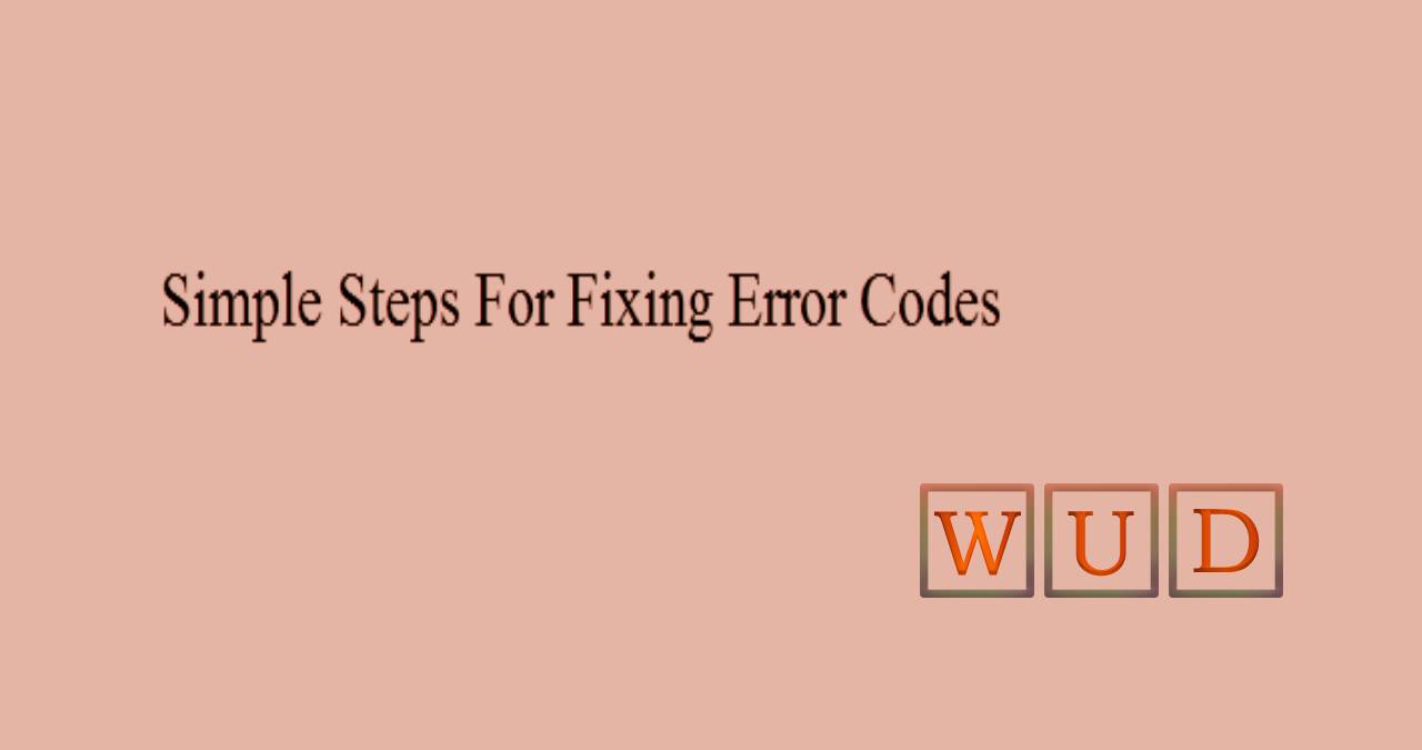 [pii_email_b20e4051e216164e9f64] Email Error Code [Fixed]