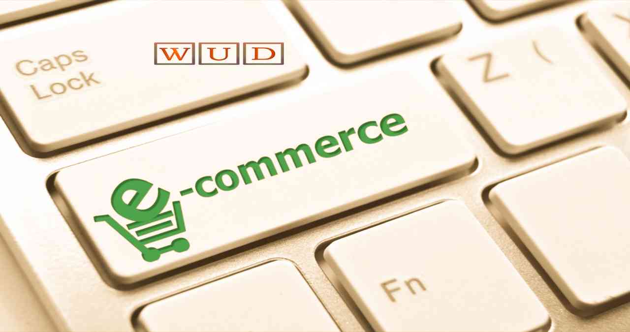 How Is Electronic Commerce OR Ecommerce Evolving