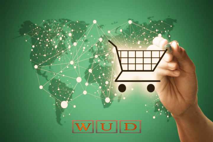 Ecommerce Trends In 2021 To Keep In Mind For Your Business