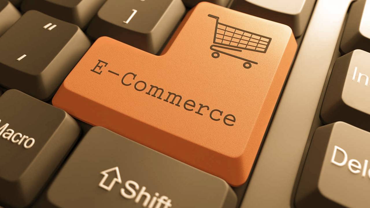 Elements That Every eCommerce Site Should Have