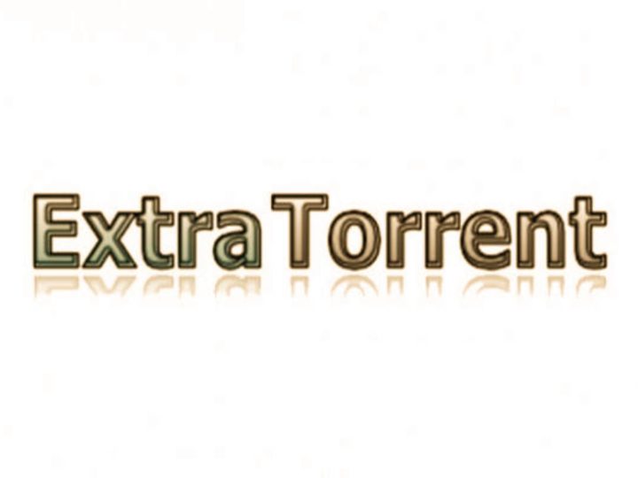 ExtraTorrents Proxy List [2023 Updated] – Extratorrent Alternatives