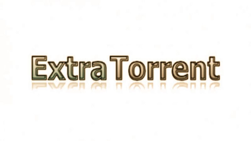 ExtraTorrents Proxy List [2023 Updated] – Extratorrent Alternatives