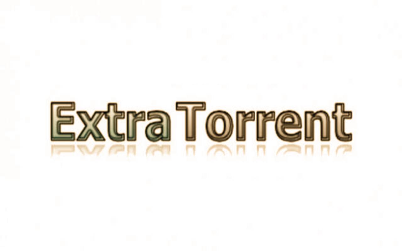 ExtraTorrents Proxy List [2023 Updated] – Extratorrent Alternatives