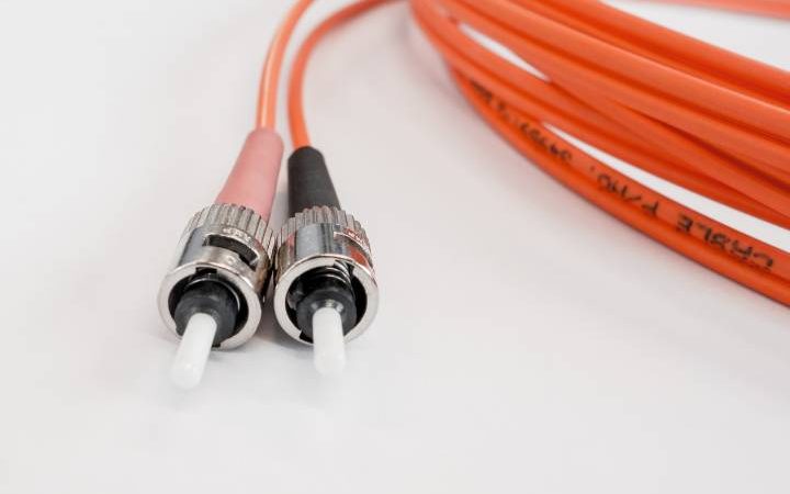 3 Unique Benefits of Using Fiber Optic Cables for Your Internet Connection!