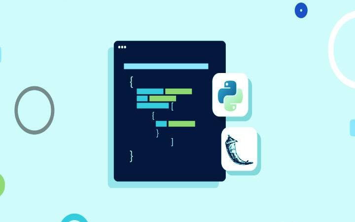 What Is Flask (Python) And What Are It’s Main Advantages