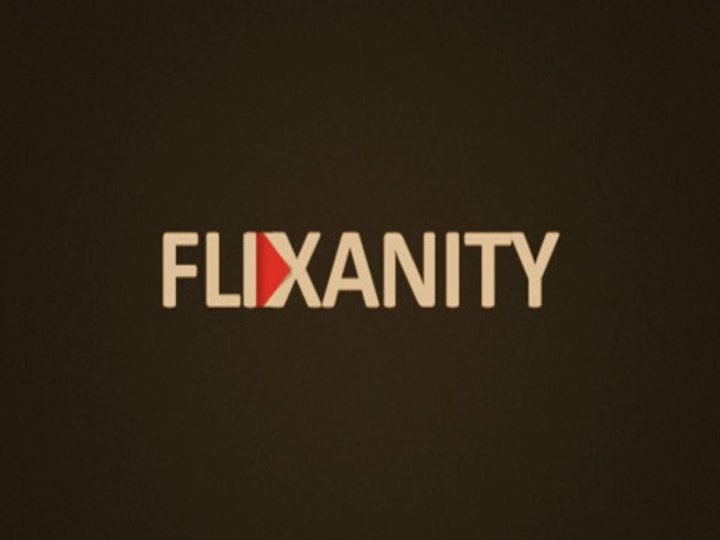 FliXanity – Watch Movies & TV Shows Online [2023 Updated]