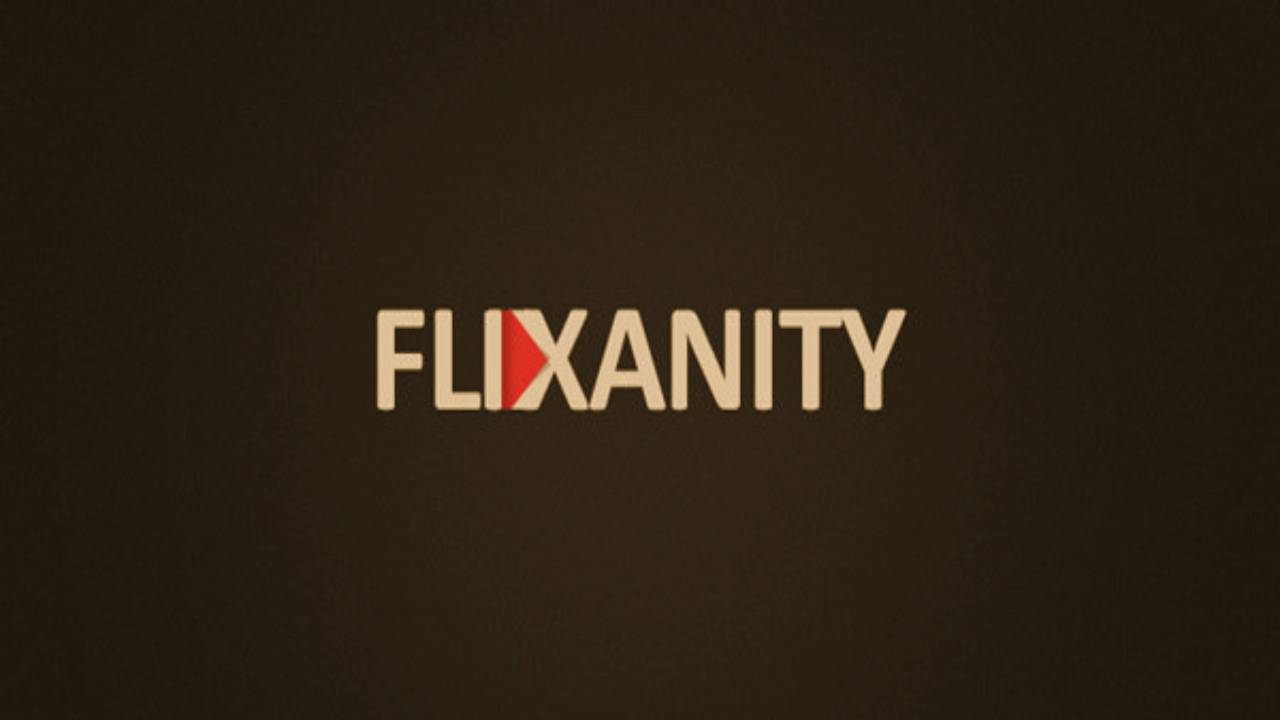 FliXanity – Watch Movies & TV Shows Online [2023 Updated]