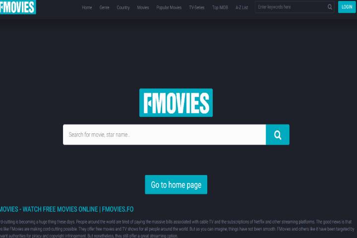 fmovies