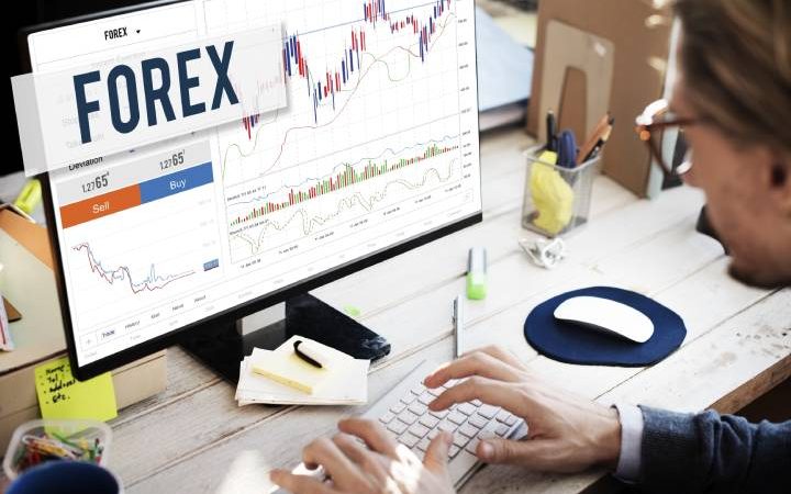 Tips for Finding a Good Forex Broker