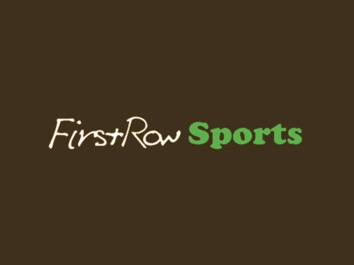 FirstRowSports Alternatives For Live Sports Streaming In 2023