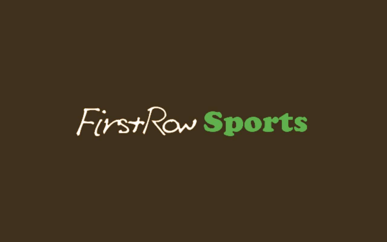 FirstRowSports Alternatives For Live Sports Streaming In 2023