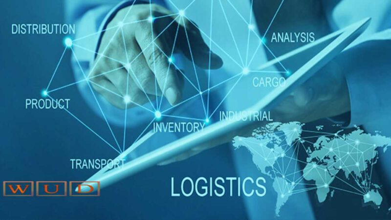 Globalization: Advantages and Disadvantages For The Logistics Sector