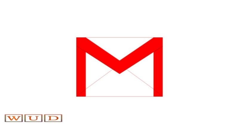 HOW TO READ GMAIL MAIL WITHOUT AN INTERNET CONNECTION