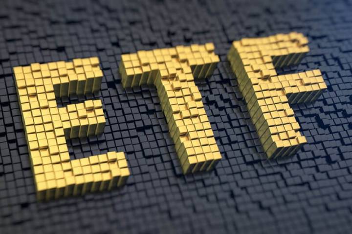 Tips on Investing in Best Gold ETFS